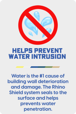 Prevent-water-intrusion-3