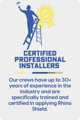 profession-installers-5-1